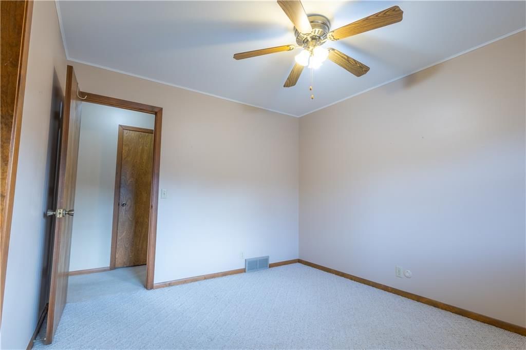 1615 Wayne Drive — photo 45