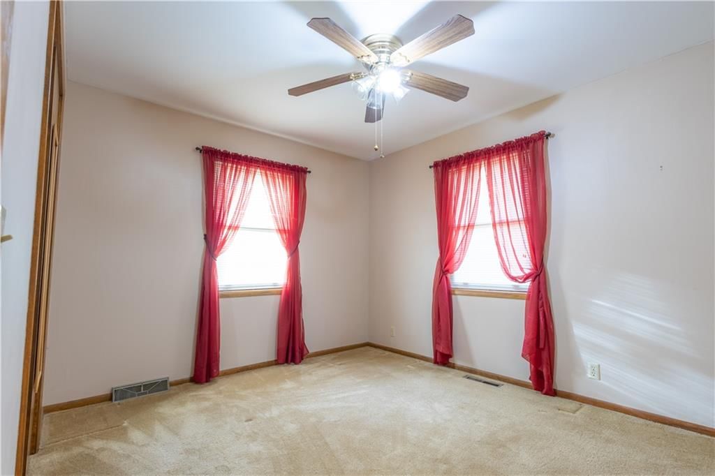 1615 Wayne Drive — photo 46