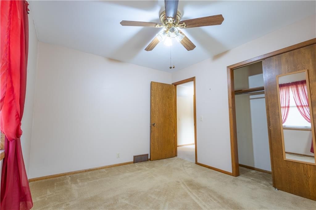 1615 Wayne Drive — photo 47