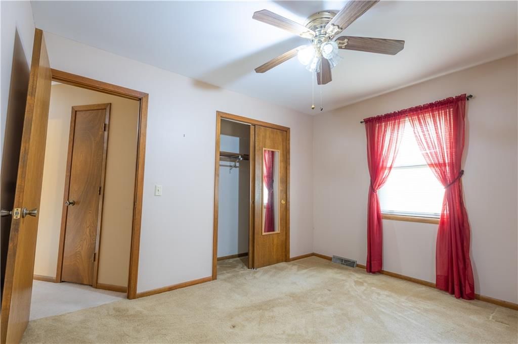 1615 Wayne Drive — photo 48
