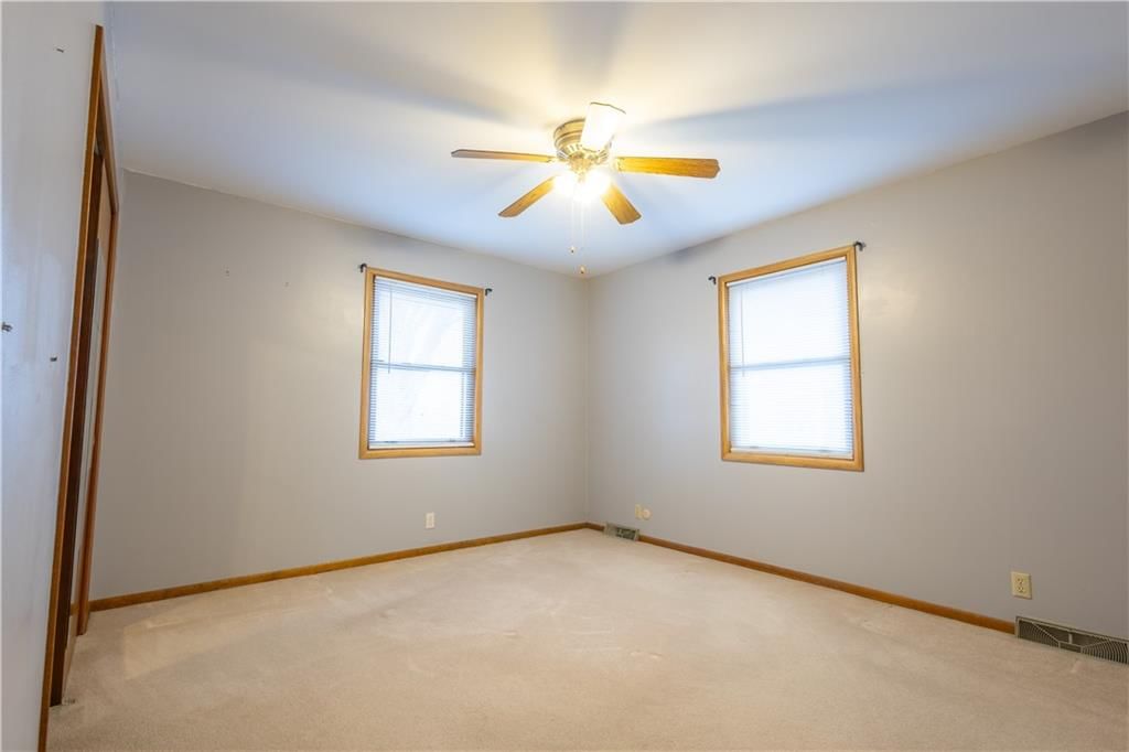 1615 Wayne Drive — photo 49