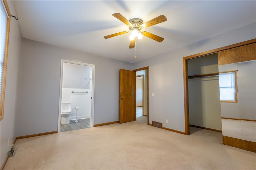 1615 Wayne Drive — photo 50