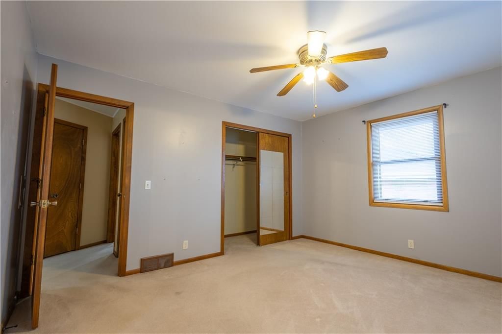 1615 Wayne Drive — photo 51