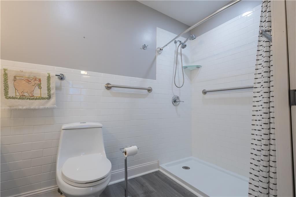 1615 Wayne Drive — photo 52