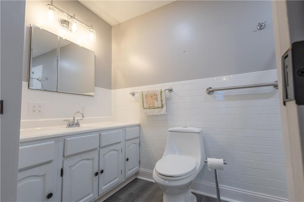 1615 Wayne Drive — photo 53