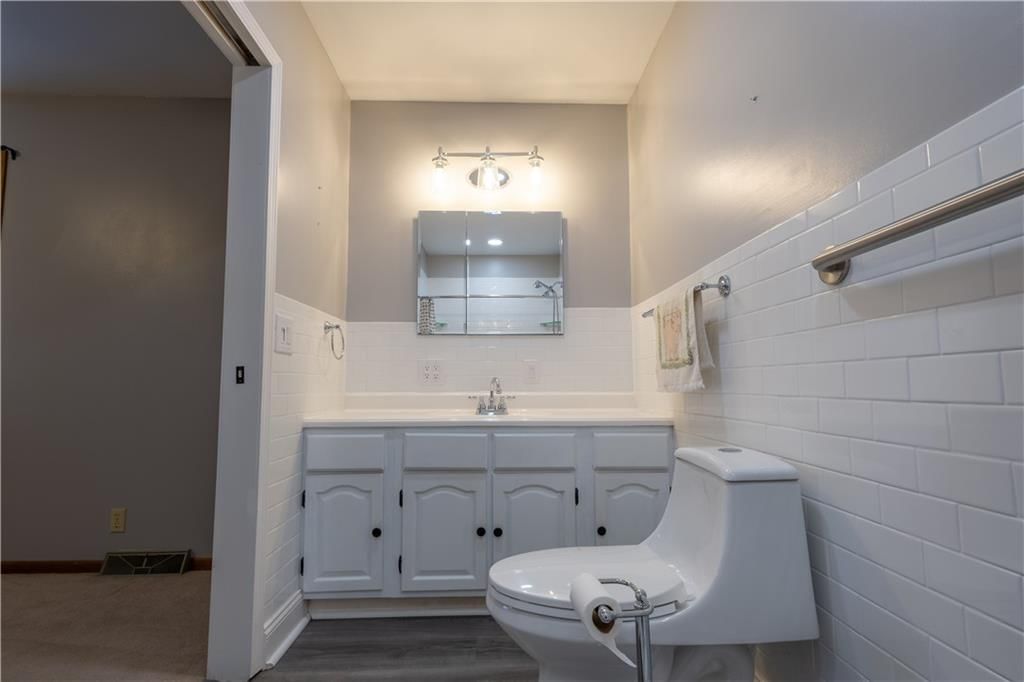 1615 Wayne Drive — photo 54