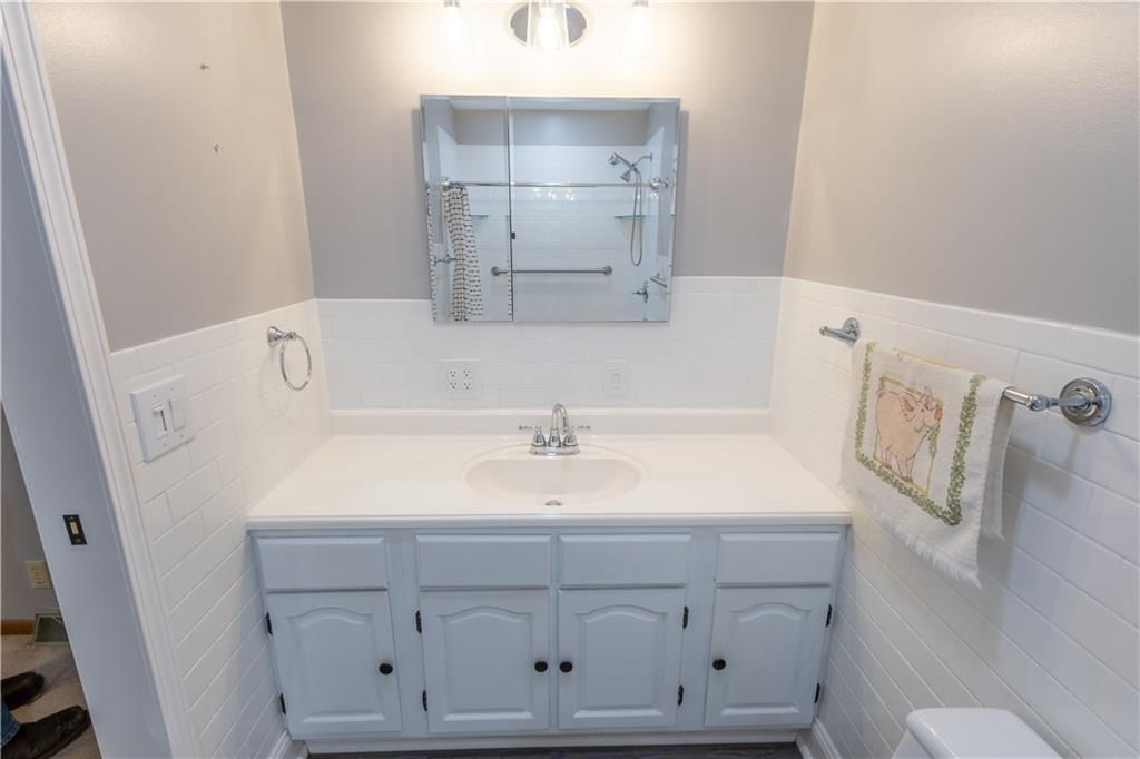 1615 Wayne Drive — photo 55