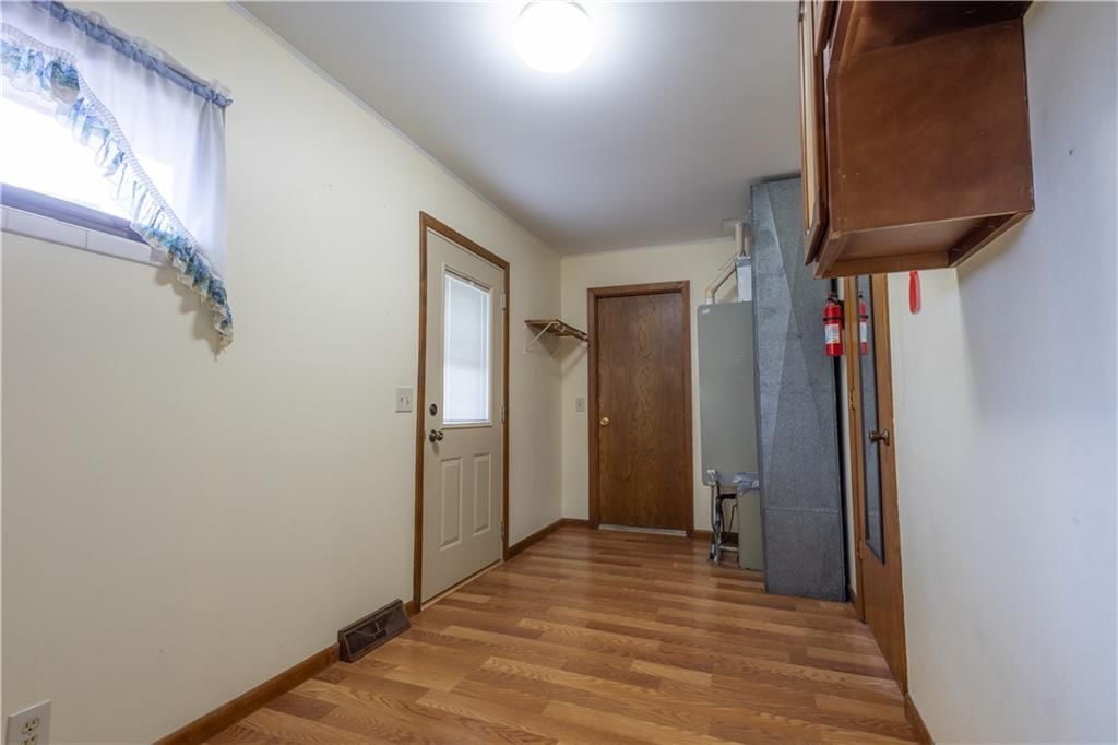 1615 Wayne Drive — photo 56