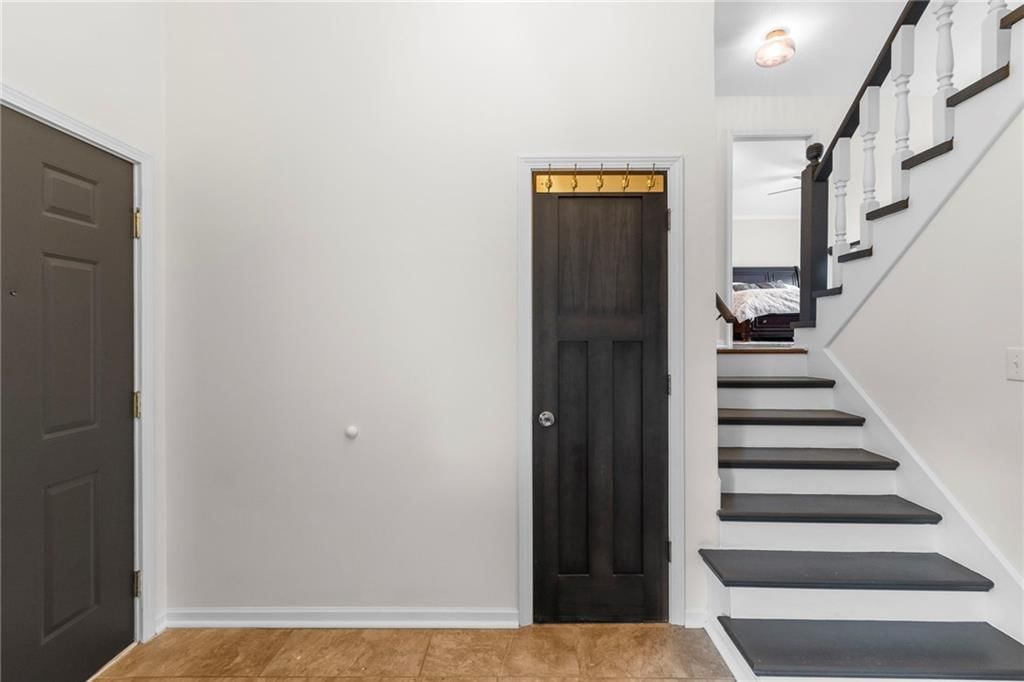 11445 Lowell Avenue — photo 4