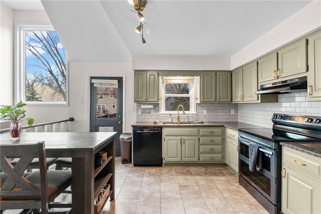 11445 Lowell Avenue — photo 9