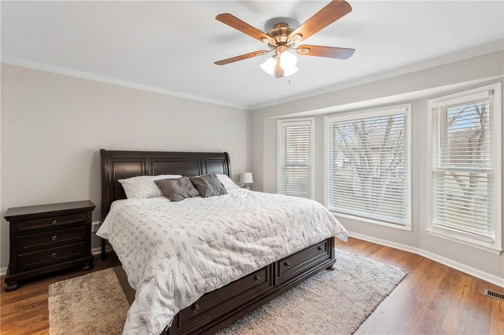 11445 Lowell Avenue — photo 14
