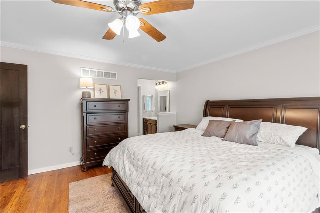 11445 Lowell Avenue — photo 15