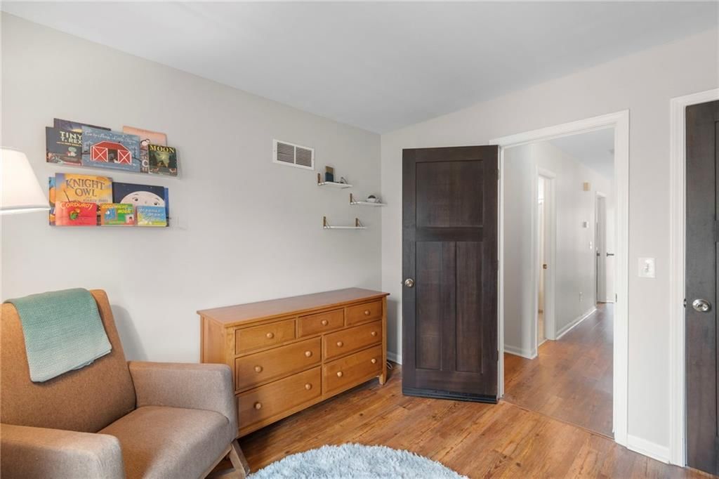 11445 Lowell Avenue — photo 19