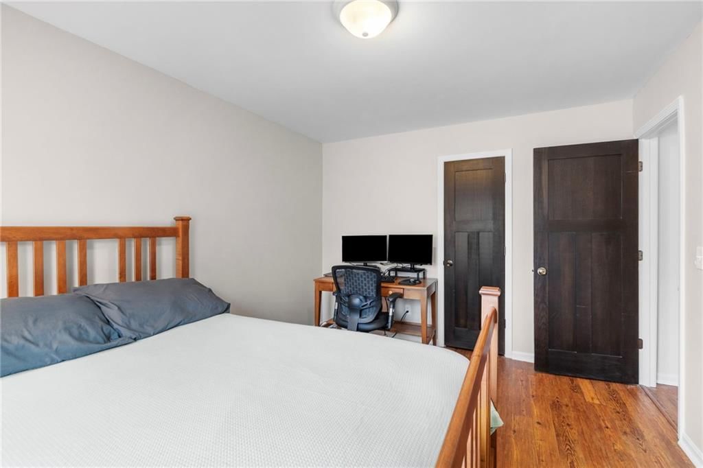 11445 Lowell Avenue — photo 22