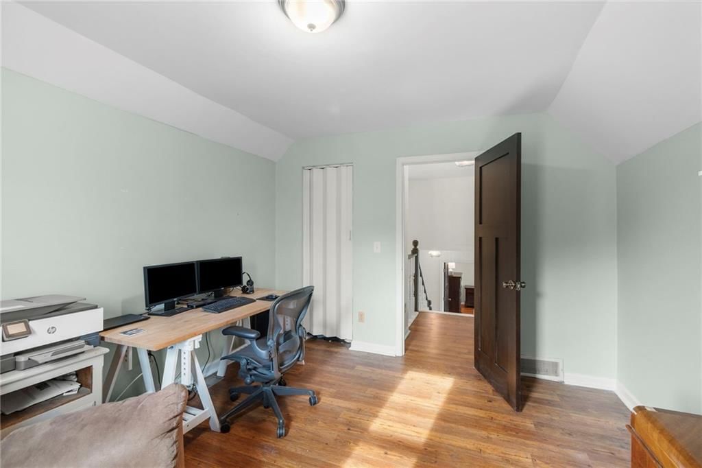 11445 Lowell Avenue — photo 23