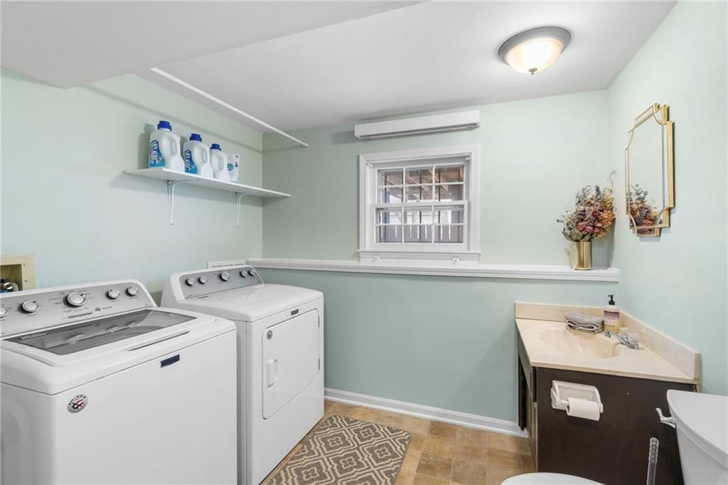 11445 Lowell Avenue — photo 25