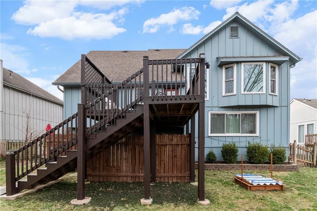 11445 Lowell Avenue — photo 27