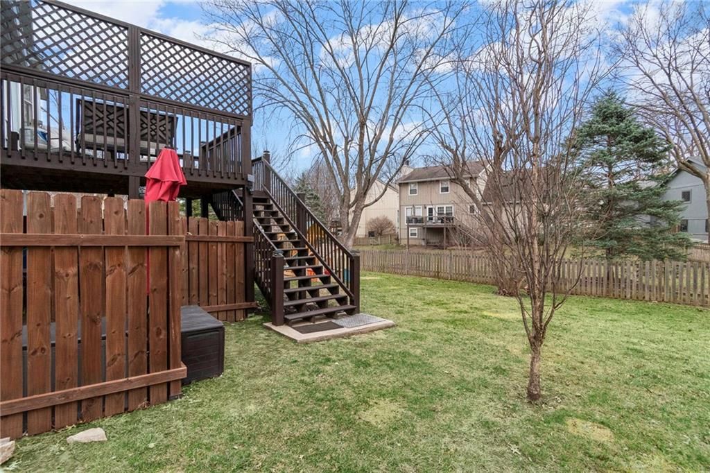 11445 Lowell Avenue — photo 28