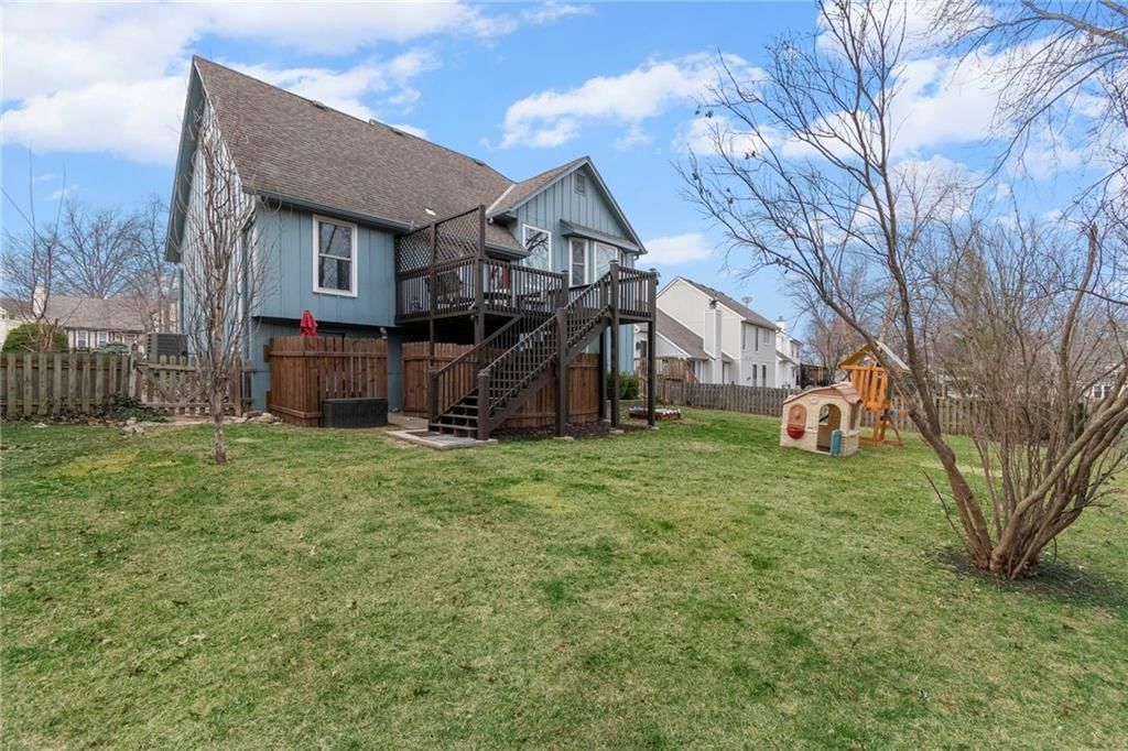 11445 Lowell Avenue — photo 29