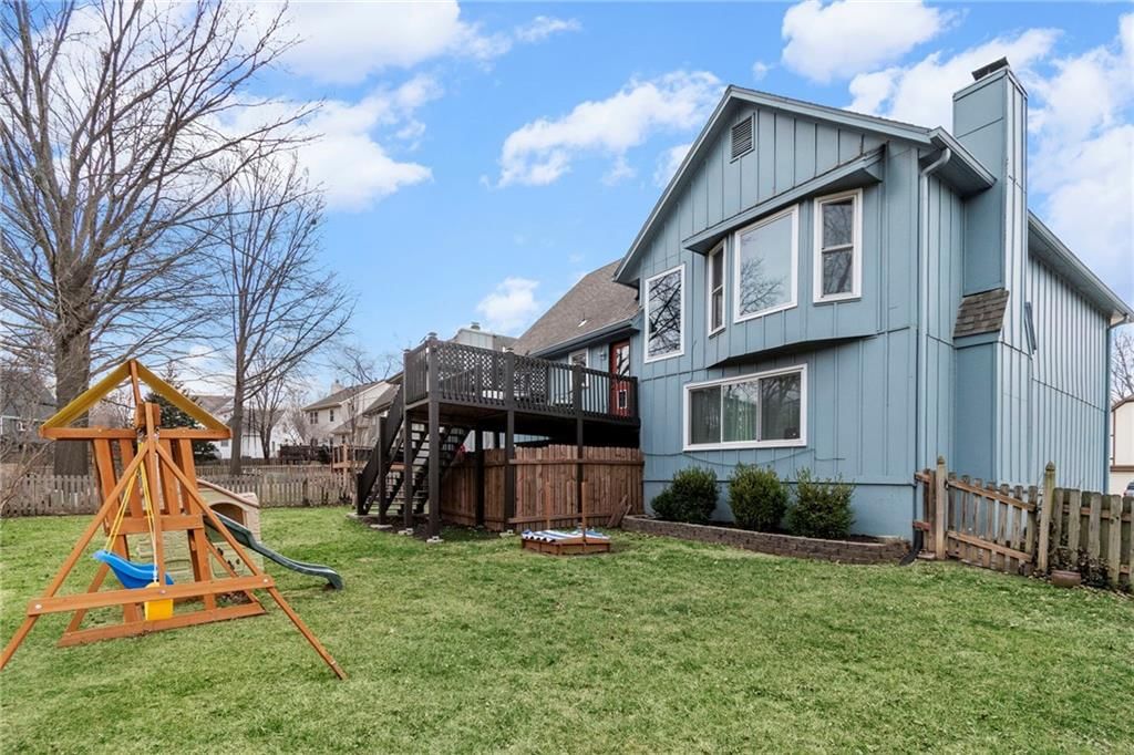 11445 Lowell Avenue — photo 30