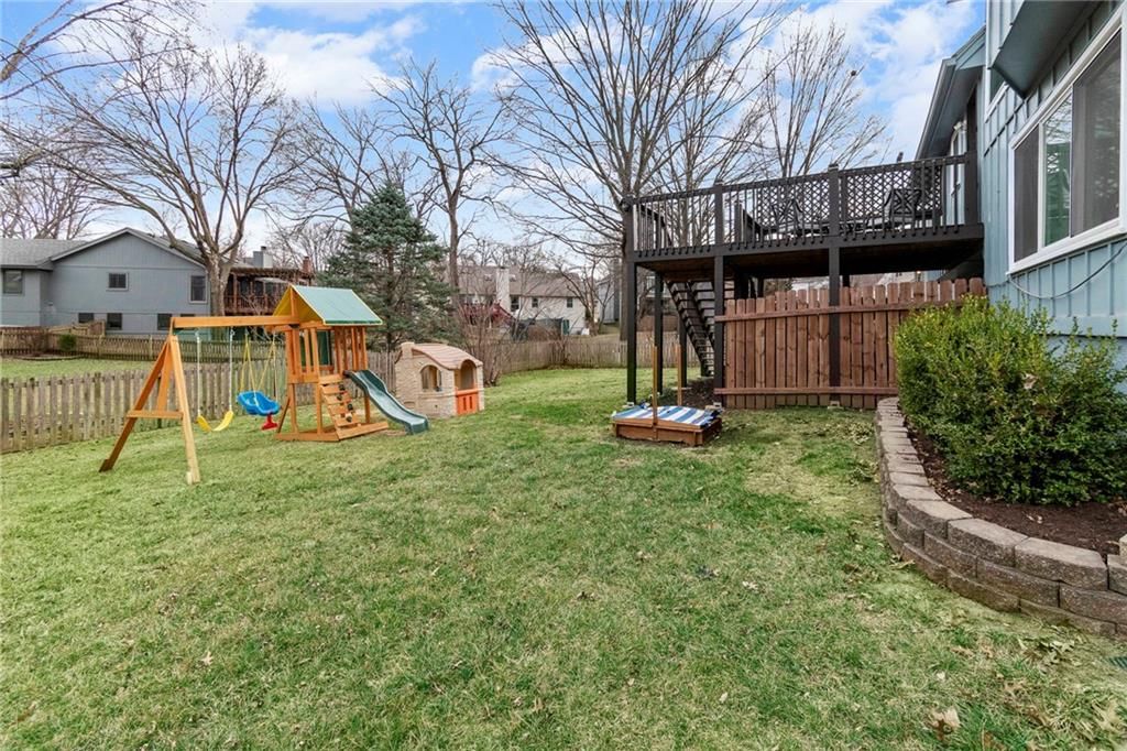 11445 Lowell Avenue — photo 31