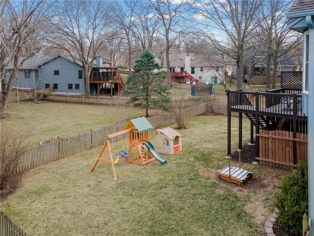 11445 Lowell Avenue — photo 32