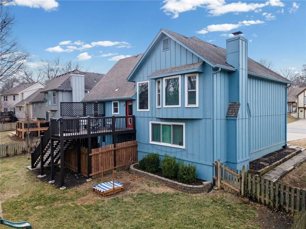 11445 Lowell Avenue — photo 33