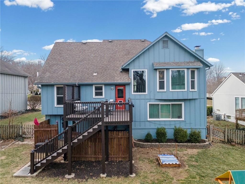 11445 Lowell Avenue — photo 34