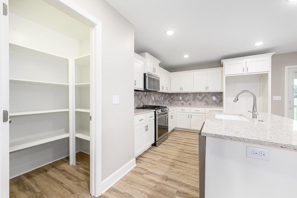 1003 2nd Street — photo 5