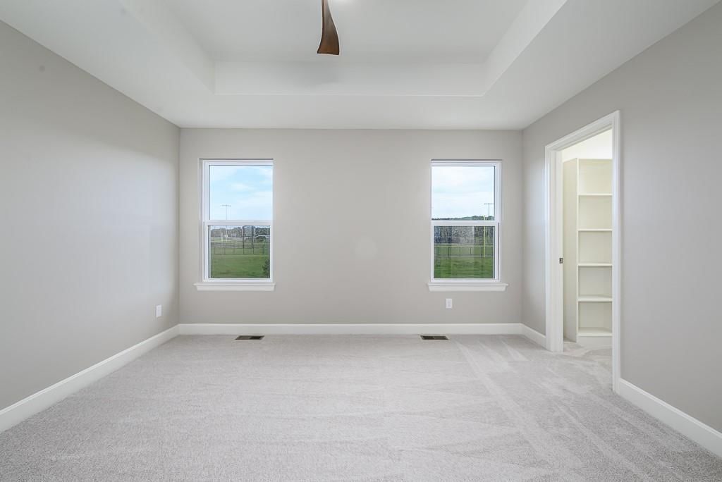1003 2nd Street — photo 9