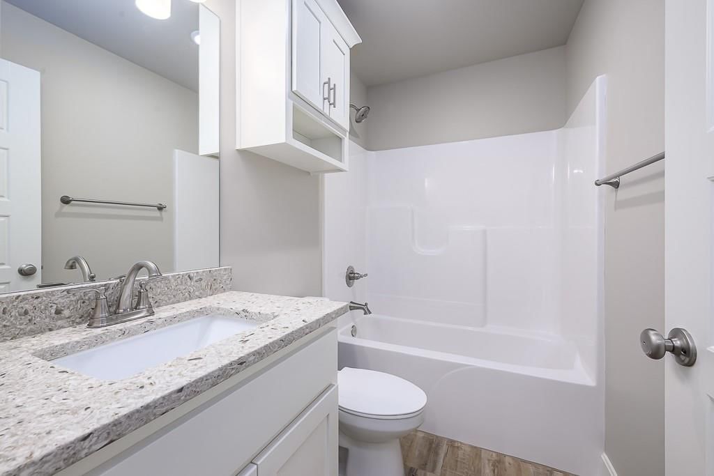 1003 2nd Street — photo 12