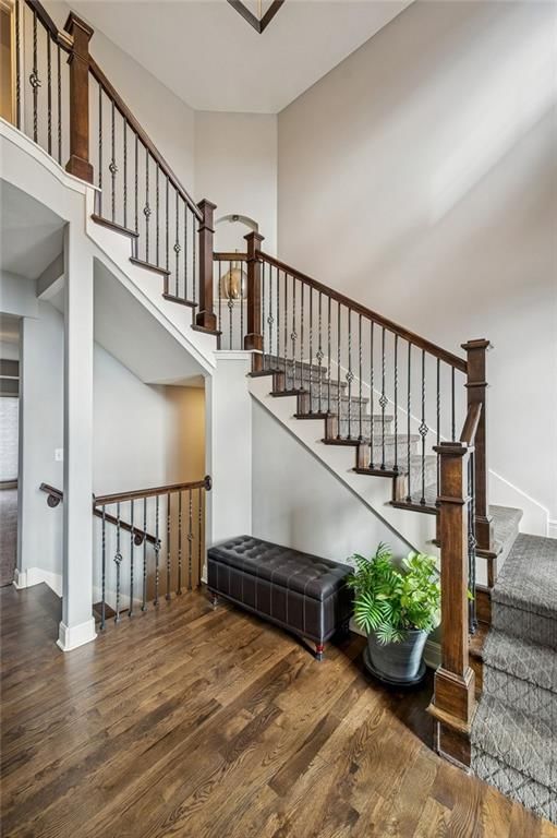 10012 NE 102nd Terrace — photo 4