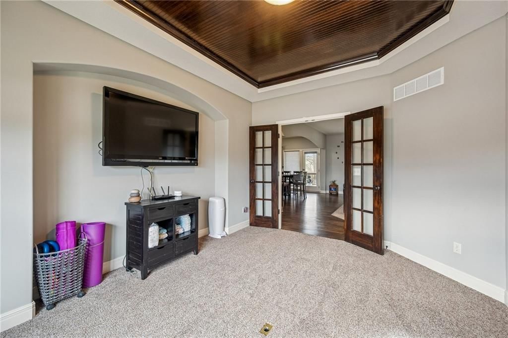 10012 NE 102nd Terrace — photo 13