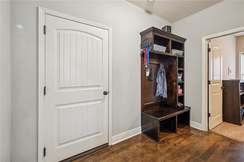 10012 NE 102nd Terrace — photo 14