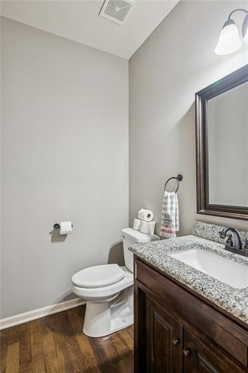 10012 NE 102nd Terrace — photo 17