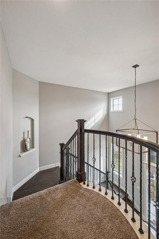 10012 NE 102nd Terrace — photo 18