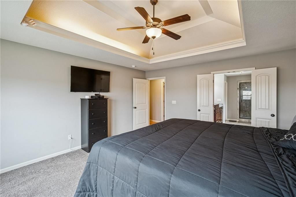 10012 NE 102nd Terrace — photo 20