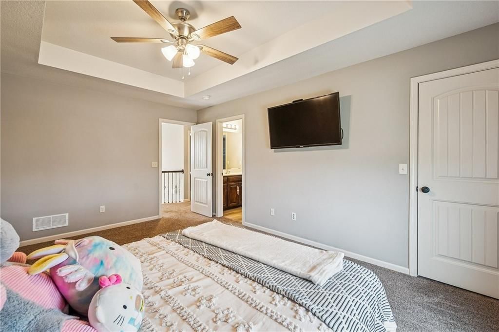 10012 NE 102nd Terrace — photo 26