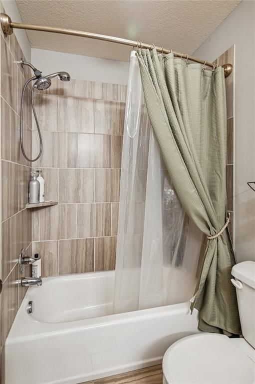 10012 NE 102nd Terrace — photo 28