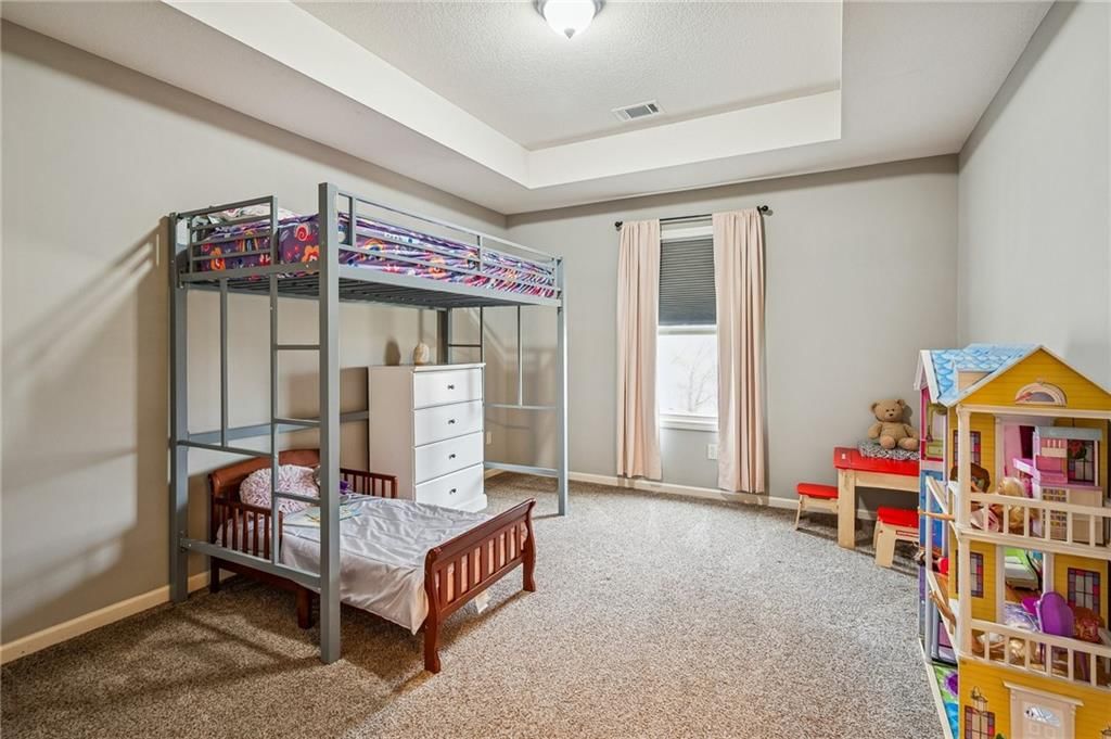 10012 NE 102nd Terrace — photo 30