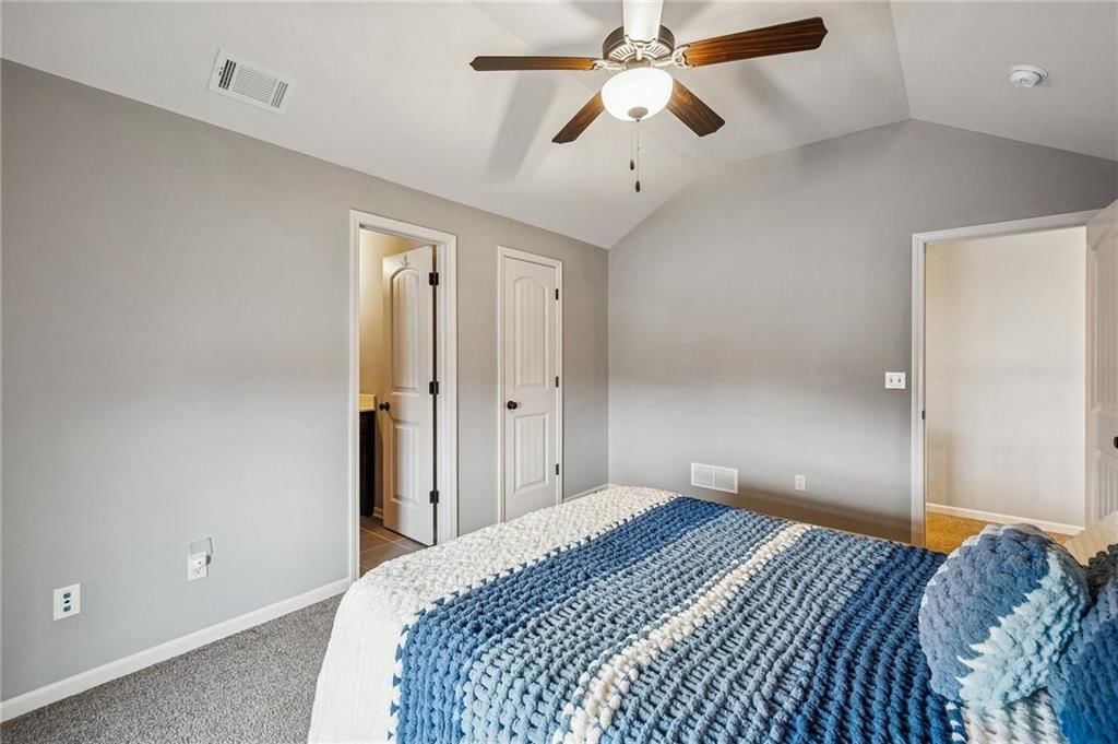 10012 NE 102nd Terrace — photo 32
