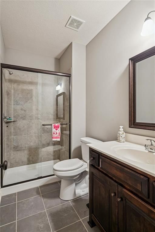 10012 NE 102nd Terrace — photo 35