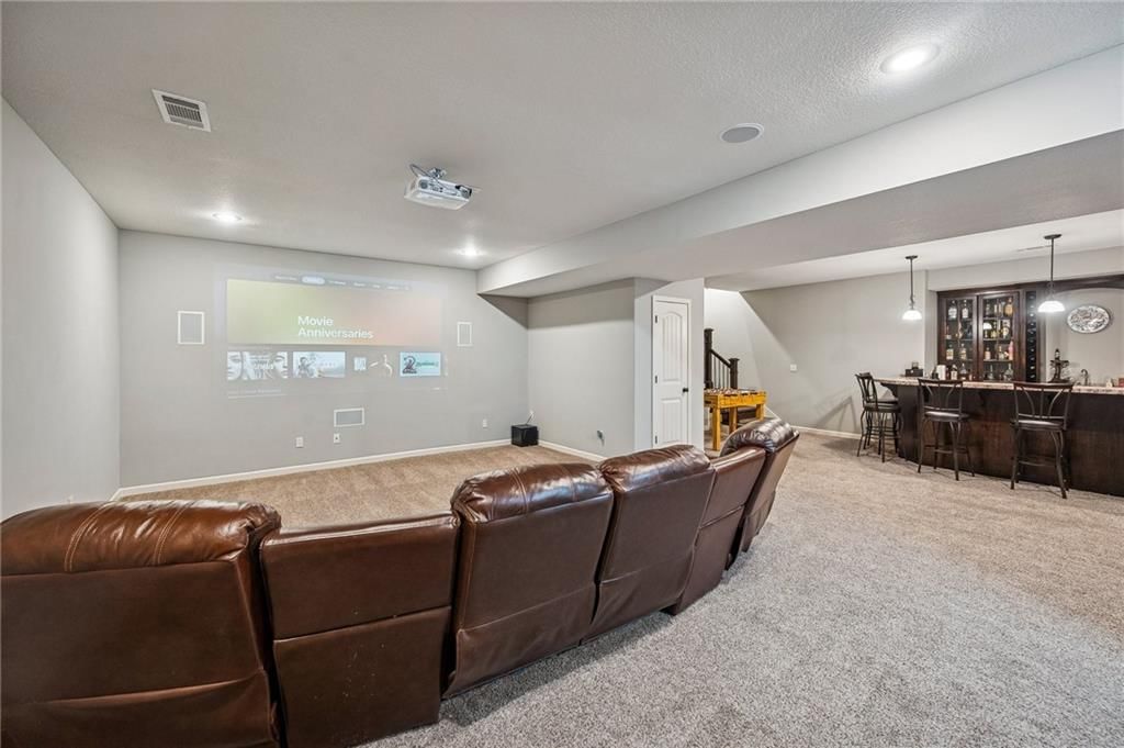 10012 NE 102nd Terrace — photo 36