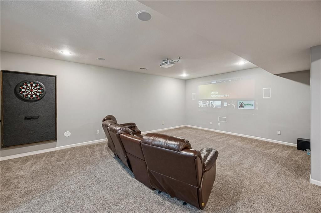 10012 NE 102nd Terrace — photo 37
