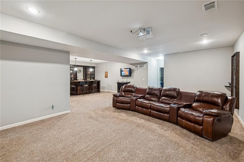 10012 NE 102nd Terrace — photo 38