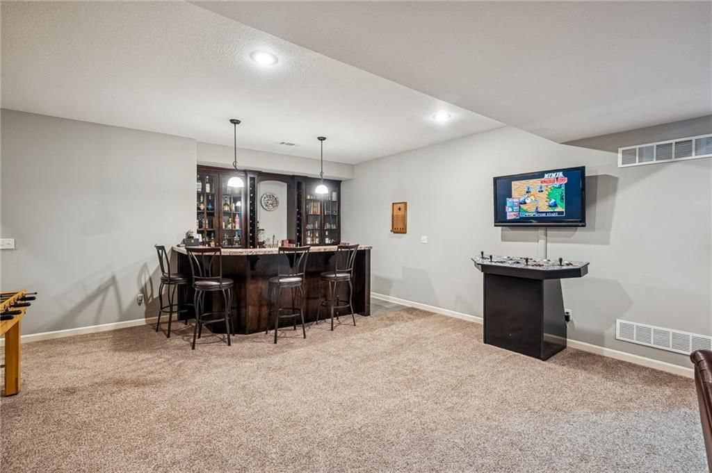 10012 NE 102nd Terrace — photo 39