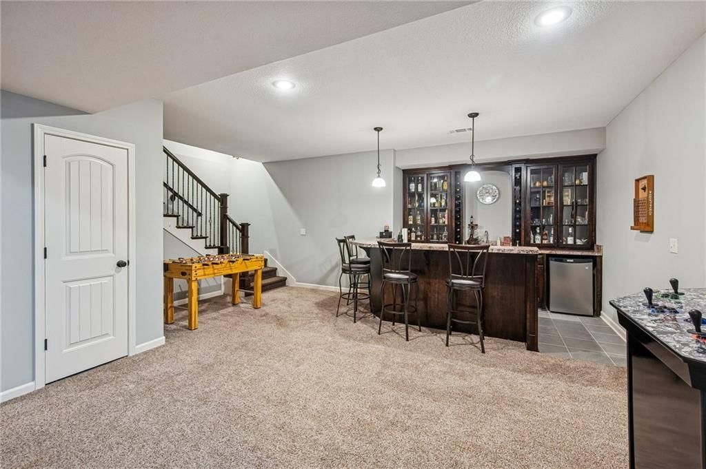 10012 NE 102nd Terrace — photo 40