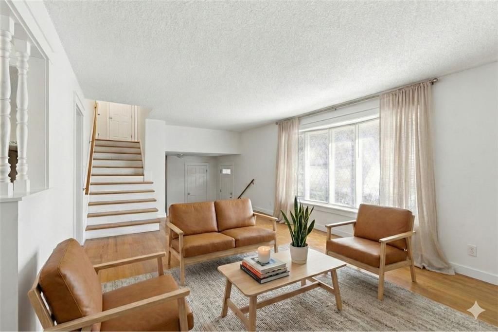 606 E 105th Terrace — photo 5