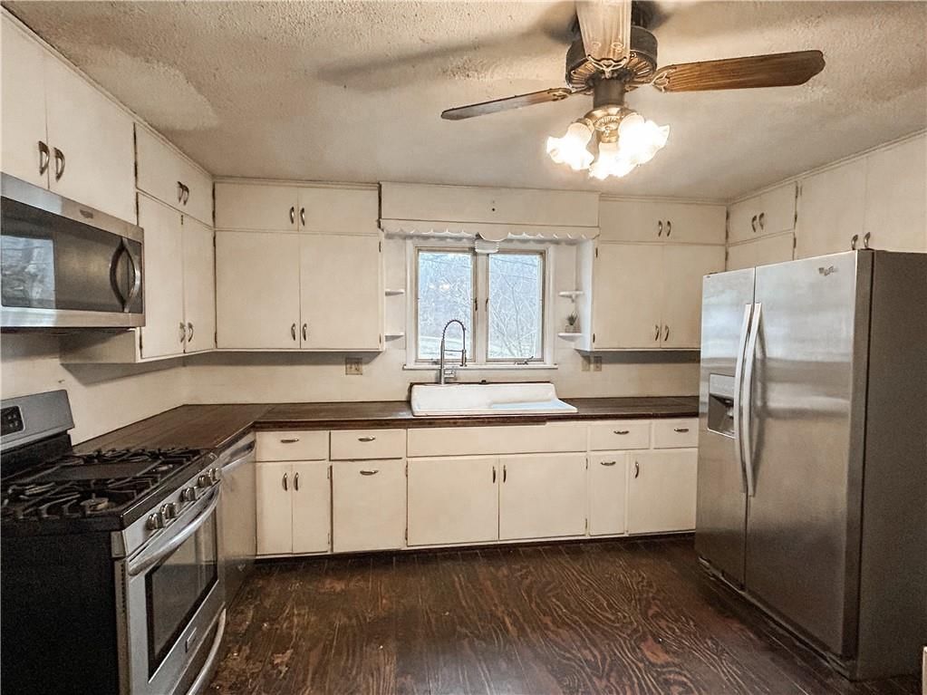 421 S 1st Street — photo 11
