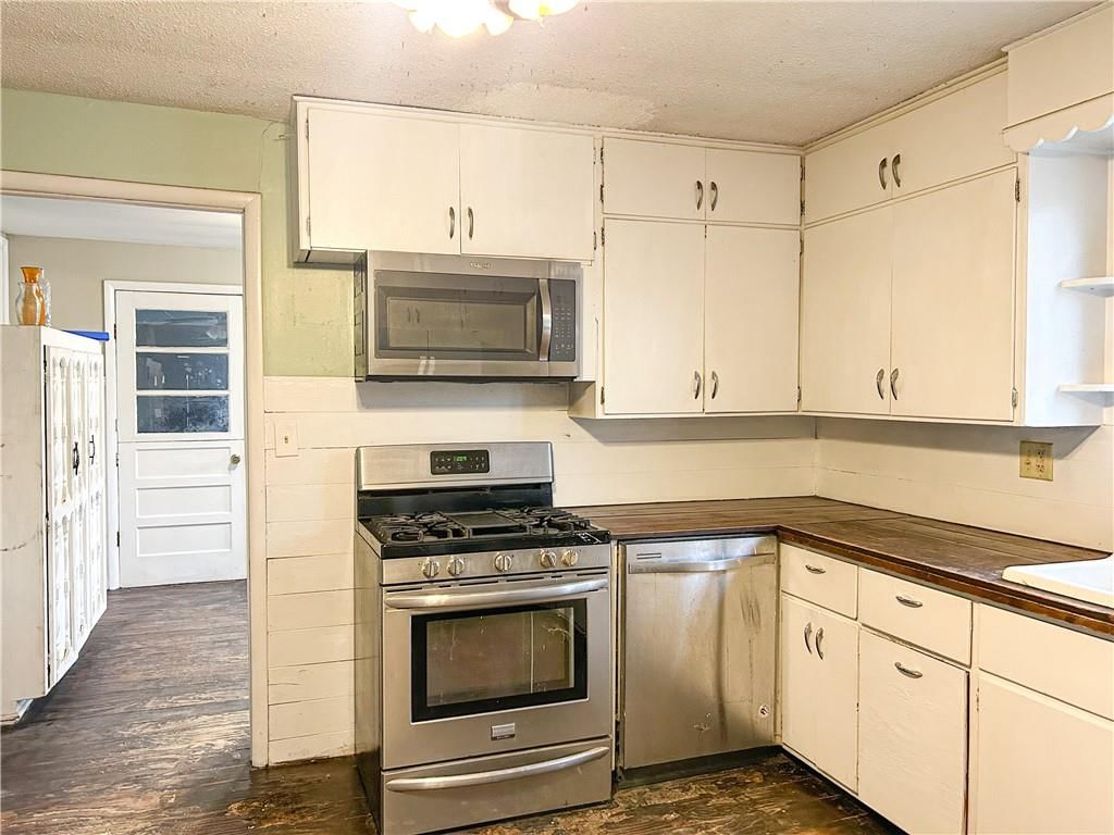 421 S 1st Street — photo 13
